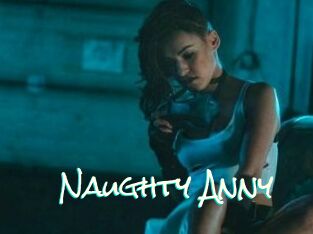 Naughty_Anny