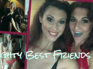 Naughty_Best_Friends
