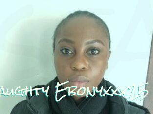 Naughty_Ebonyxxx25