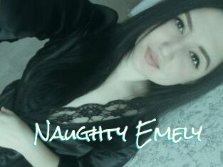 Naughty_Emely