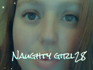 Naughty_girl28