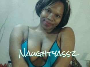 Naughtyassz