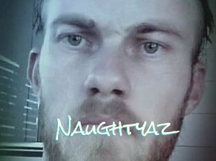 Naughty_az