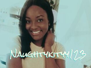 Naughtykityy123