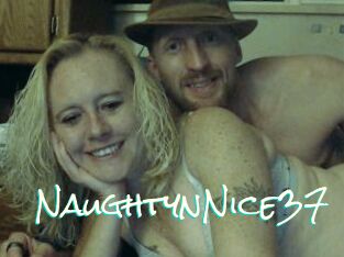 NaughtynNice37