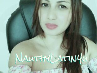NauthyLatin4u