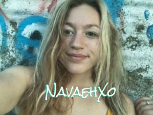 NavaehXo