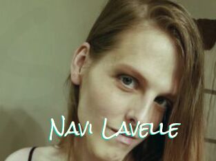 Navi_Lavelle