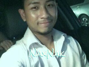 NaxNak