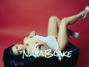 NayaBlake