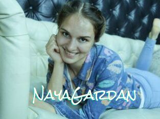NayaGardan