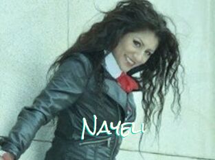Nayeli