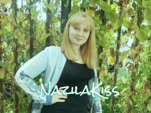 NazilaKiss
