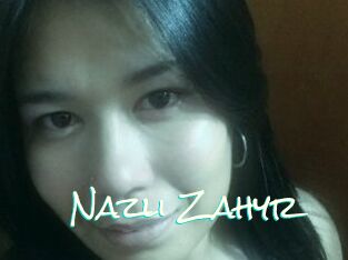 Nazli_Zahyr