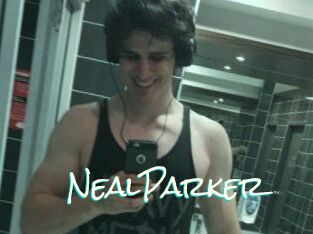 Neal_Parker