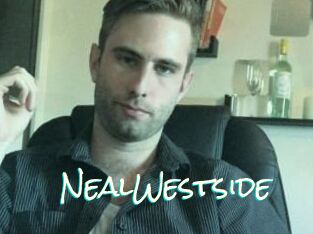 NealWestside