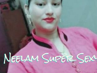 Neelam_Super_Sexy