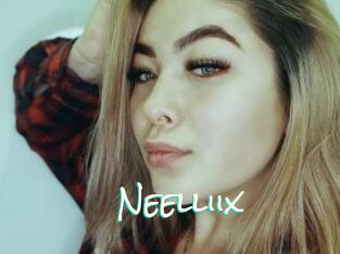Neelliix