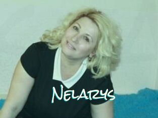Nelarys
