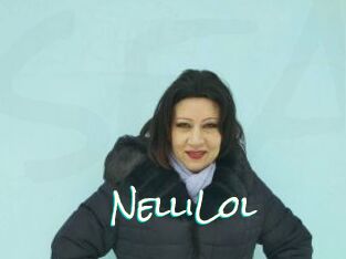 NelliLol