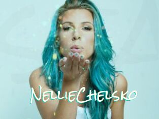 NellieChelsko