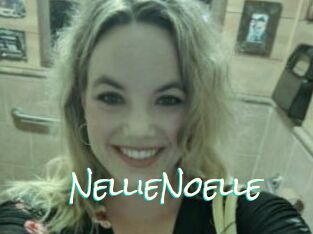 NellieNoelle