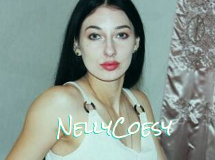 NellyCoesy