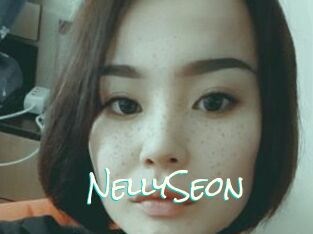 NellySeon
