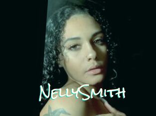 NellySmith