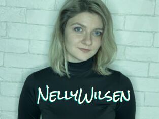 NellyWilsen