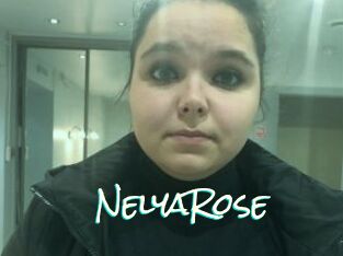 NelyaRose