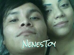 NenesToy