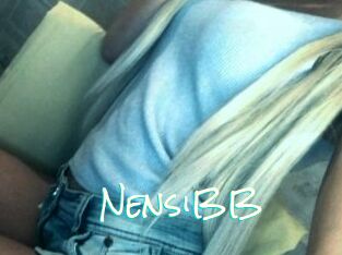 NensiBB