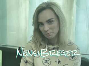 NensiBreger