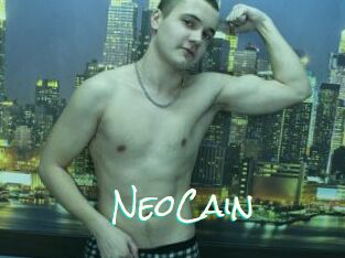 NeoCain