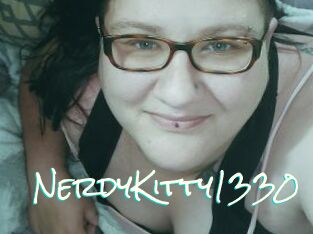 NerdyKitty1330