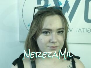 NerezaMil