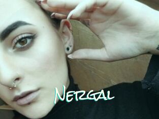 Nergal