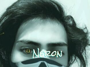 Neron