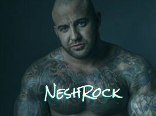 NeshRock
