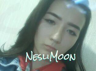 NesliMoon