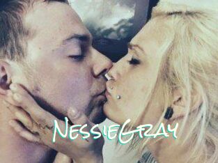 NessieGray