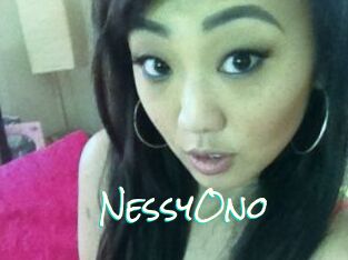 NessyOno