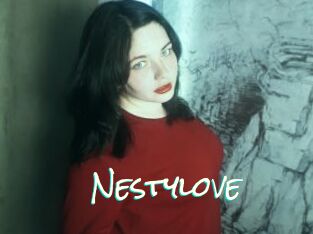 Nestylove