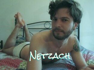 Netzach
