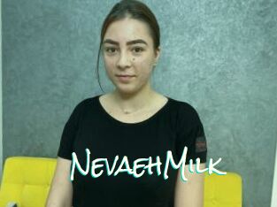 NevaehMilk