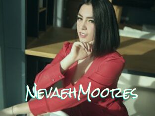 NevaehMoores