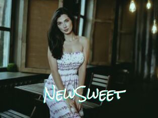 NewSweet