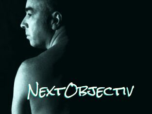 NextObjectiv
