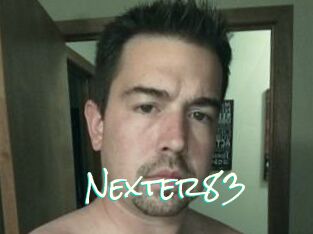Nexter83